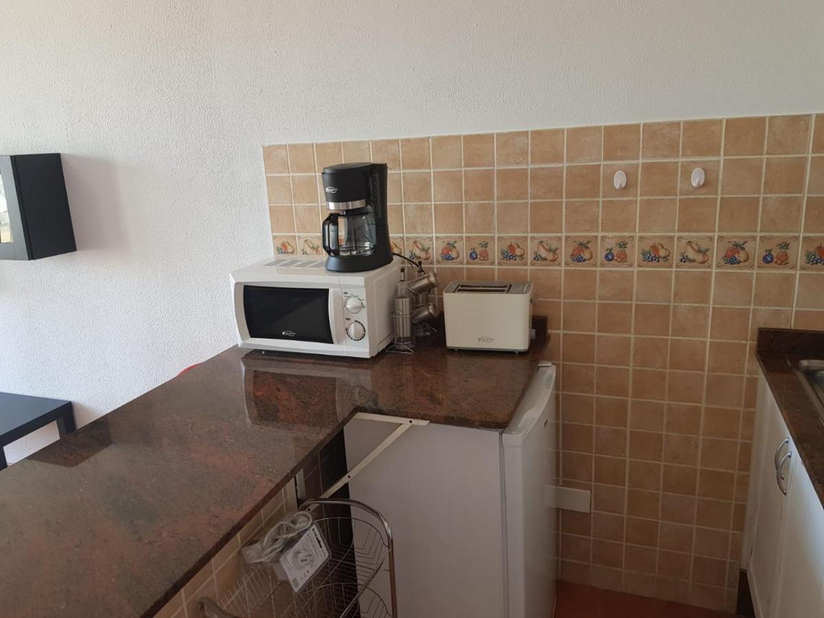 5 Min Walk From Yumbo 309-322 Apartment Playa del Ingles  Exterior photo