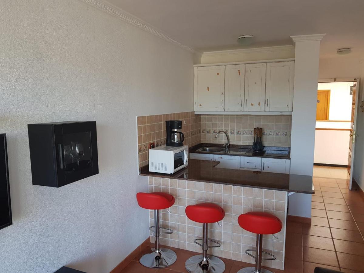 5 Min Walk From Yumbo 309-322 Apartment Playa del Ingles  Exterior photo