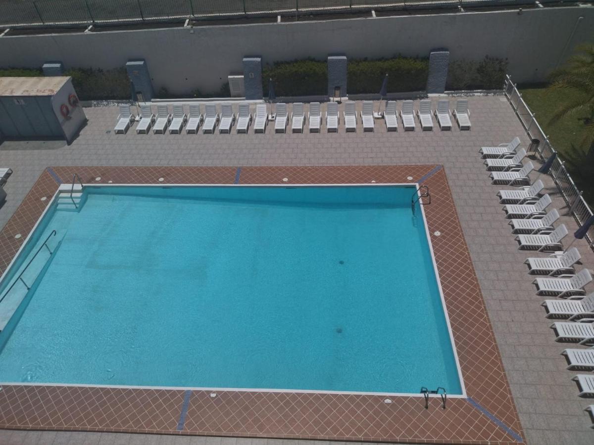 5 Min Walk From Yumbo 309-322 Apartment Playa del Ingles  Exterior photo