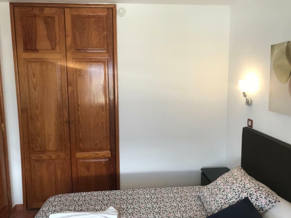 5 Min Walk From Yumbo 309-322 Apartment Playa del Ingles  Exterior photo