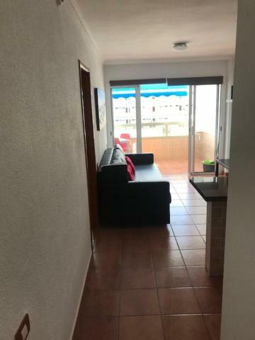 5 Min Walk From Yumbo 309-322 Apartment Playa del Ingles  Exterior photo